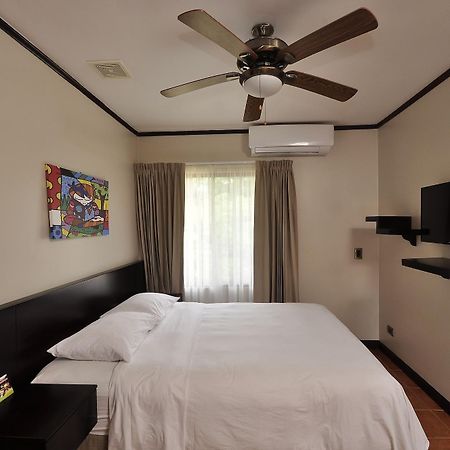 Hotel Colono Beach Coco Exterior photo
