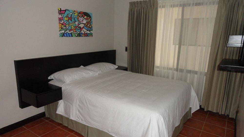 Hotel Colono Beach Coco Exterior photo